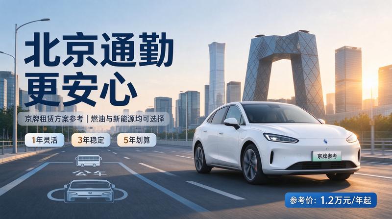 政策发布会现场
